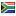 eccurriculum.co.za hosted country